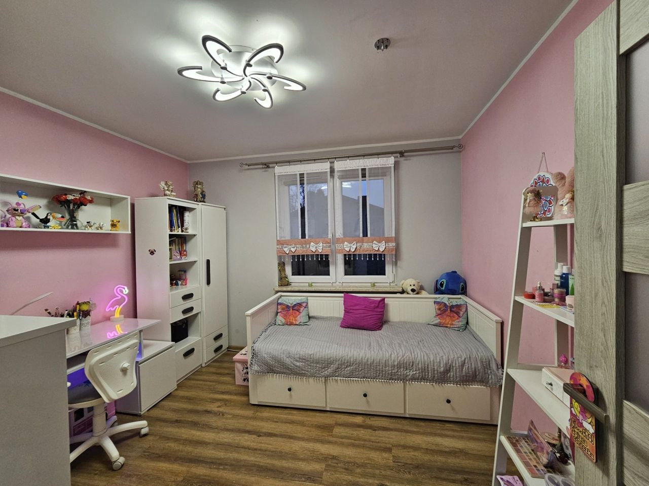 Mieszkanie 3-pokojowe Jastrzębie-Zdrój, ul. Boża Góra Prawa. Zdjęcie 6