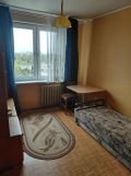 Mieszkanie 3-pokojowe Lublin Kalinowszczyzna. Zdjęcie 1