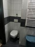 Mieszkanie 3-pokojowe Czechowice-Dziedzice, ul. Topolowa. Zdjęcie 4