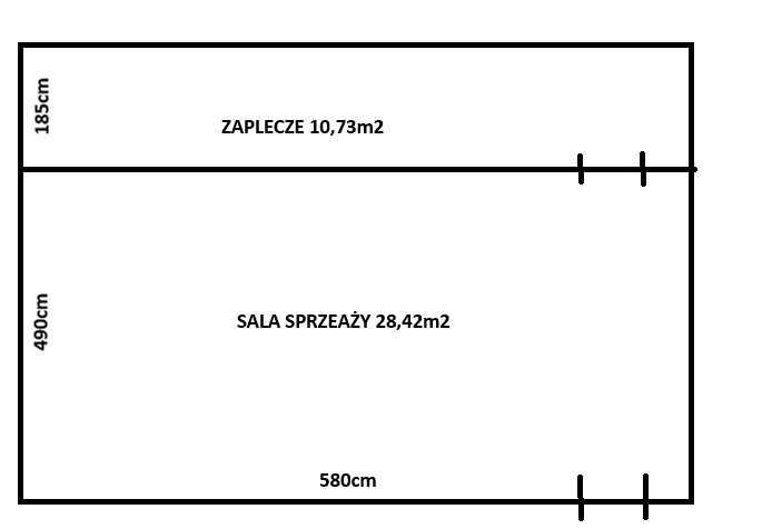 Działka inwestycyjna Kopki. Zdjęcie 7