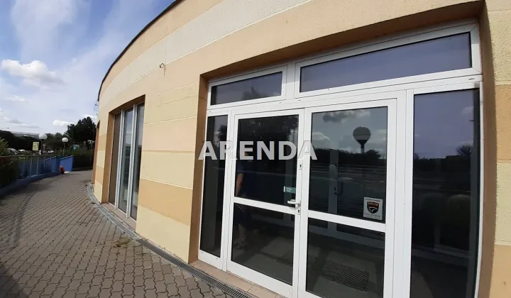 Lokal Bydgoszcz Bartodzieje Wielkie