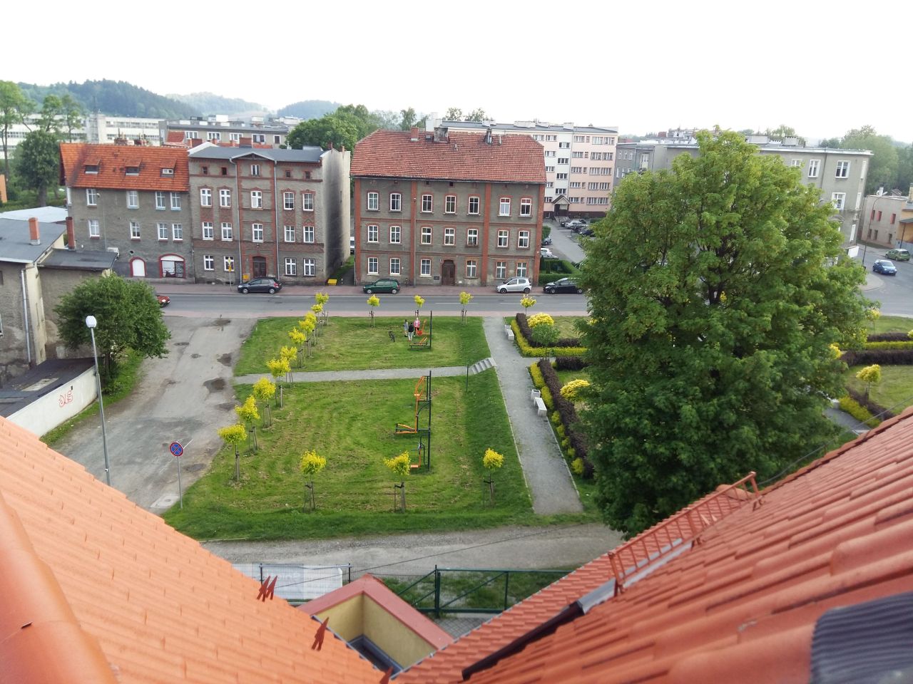 Lokal Kamienna Góra Daleszów Górny, ul. Jeleniogórska. Zdjęcie 19
