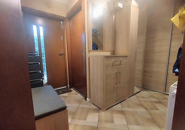 dom wolnostojący, 5 pokoi Borówno. Zdjęcie 14