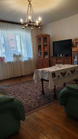 Mieszkanie 2-pokojowe Mszczonów. Zdjęcie 1