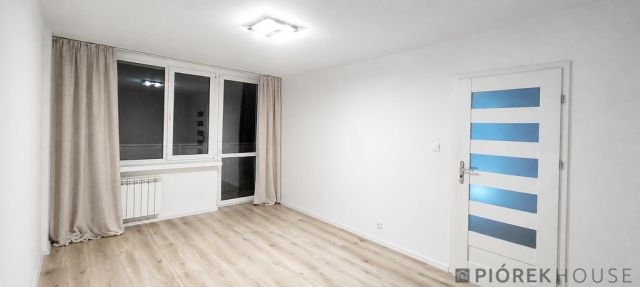 Mieszkanie 2-pokojowe Warszawa Włochy, ul. 1 Sierpnia. Zdjęcie 4