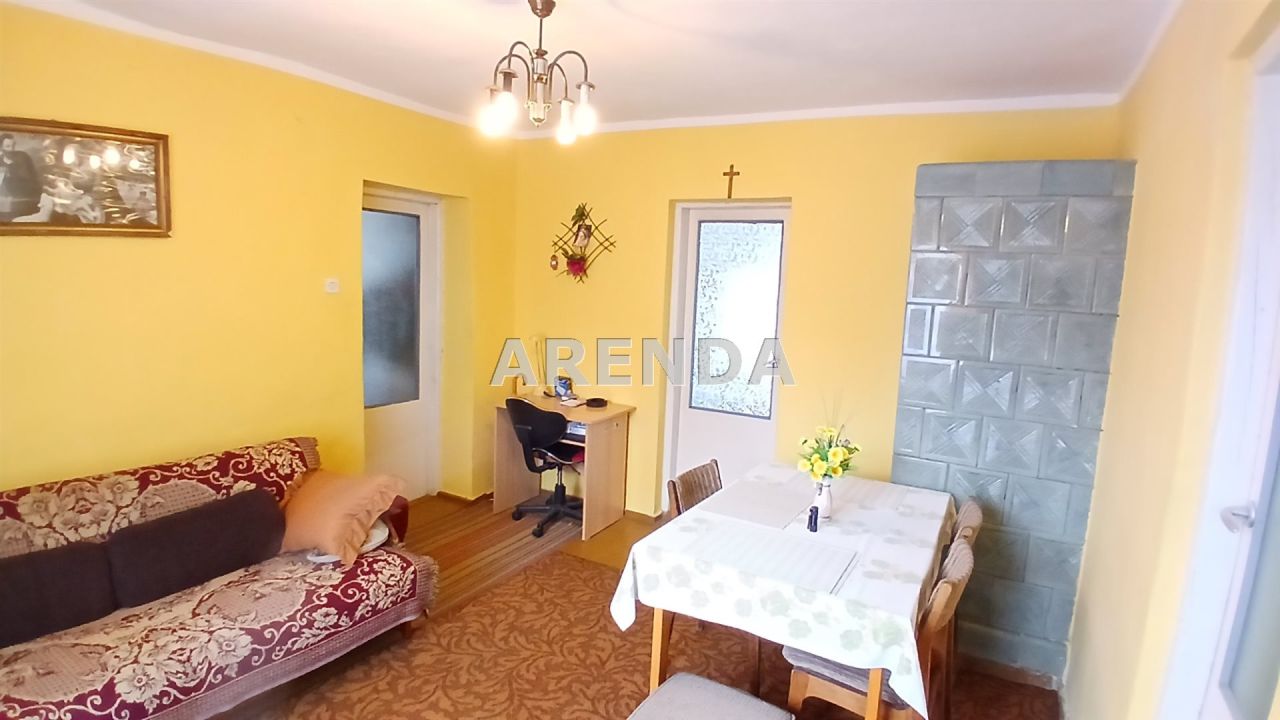 bliźniak, 3 pokoje Anielin. Zdjęcie 15