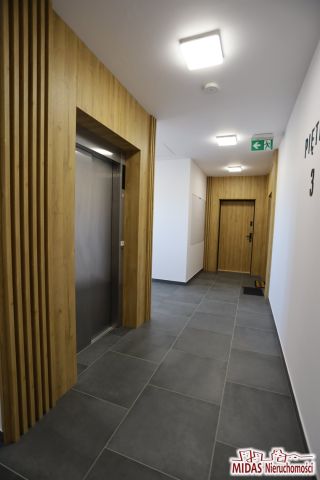 Mieszkanie 3-pokojowe Ciechocinek Centrum, ul. Juliusza Słowackiego. Zdjęcie 10