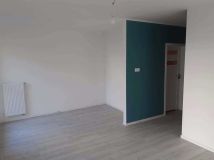 Mieszkanie 1-pokojowe Poznań Zawady, ul. Smolna. Zdjęcie 3