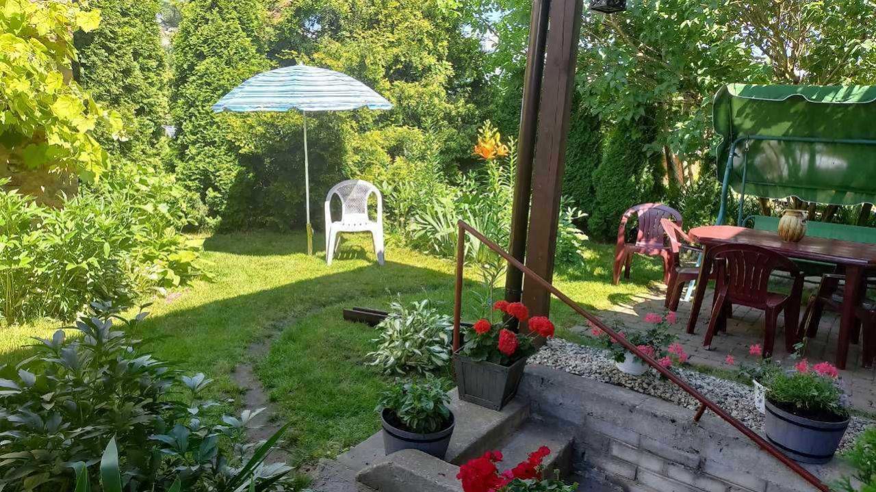 dom wolnostojący Wyrozęby-Podawce. Zdjęcie 8