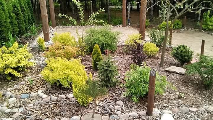 Działka budowlana Brudnów. Zdjęcie 8