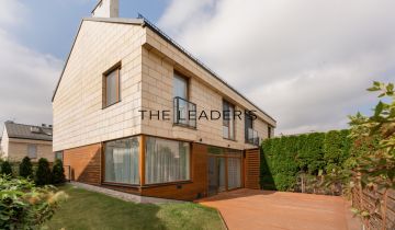 bliźniak, 6 pokoi Bielawa, ul. Warszawska