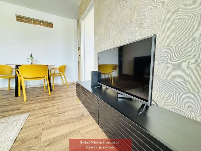 Mieszkanie 2-pokojowe Ustka. Zdjęcie 7