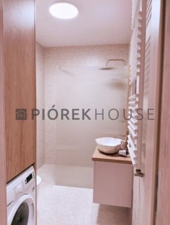 Mieszkanie 2-pokojowe Warszawa Bemowo, ul. Lazurowa. Zdjęcie 14