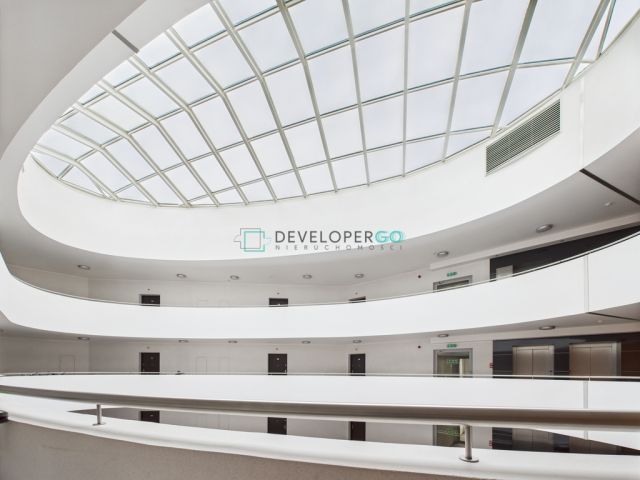 Mieszkanie 3-pokojowe Białystok, ul. Kręta. Zdjęcie 16