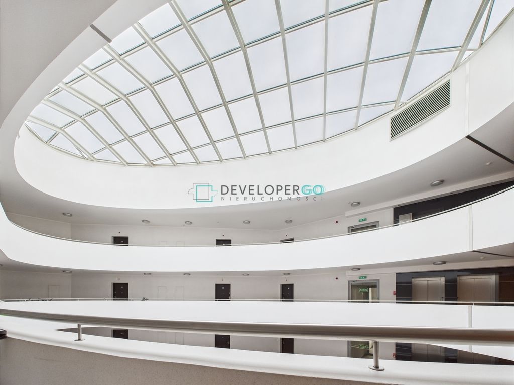 Mieszkanie 3-pokojowe Białystok, ul. Kręta. Zdjęcie 16