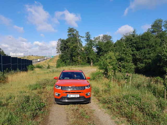 Działka siedliskowa Borkowice. Zdjęcie 1