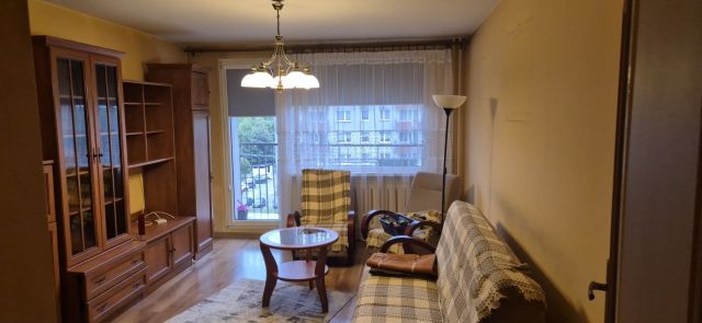 Mieszkanie 2-pokojowe Sosnowiec, ul. Gwiezdna. Zdjęcie 1