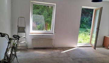 bliźniak, 5 pokoi Chorzów Centrum, ul. Sokoła