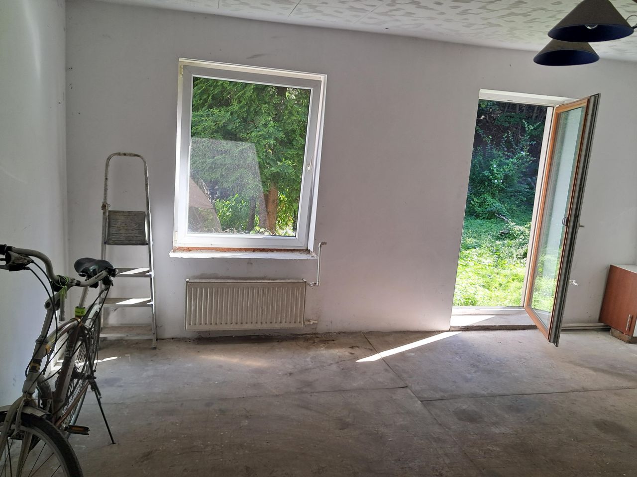 bliźniak, 5 pokoi Chorzów Centrum, ul. Sokoła