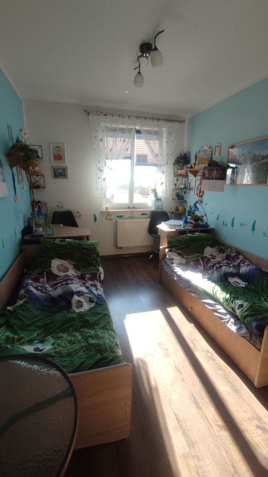 Mieszkanie 2-pokojowe Inowrocław Centrum, ul. Poznańska. Zdjęcie 6