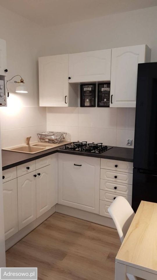 Pokój Wrocław Śródmieście. Zdjęcie 8