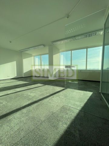 Biuro Warszawa Śródmieście. Zdjęcie 2