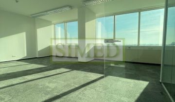 Biuro Warszawa Śródmieście