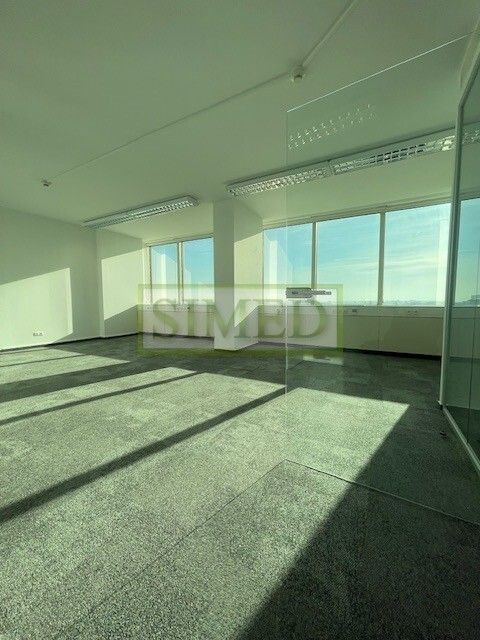 Biuro Warszawa Śródmieście. Zdjęcie 2