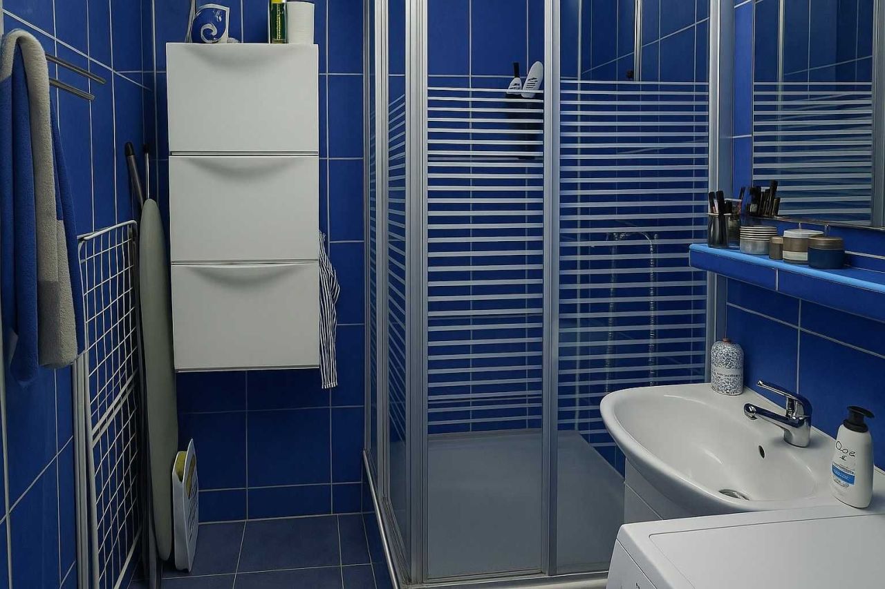 Mieszkanie 2-pokojowe Sierpc, ul. Wincentego Witosa. Zdjęcie 3