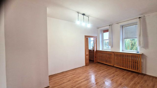 Mieszkanie 1-pokojowe Kłecko, ul. Słoneczna. Zdjęcie 1