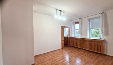 Mieszkanie 1-pokojowe Kłecko, ul. Słoneczna