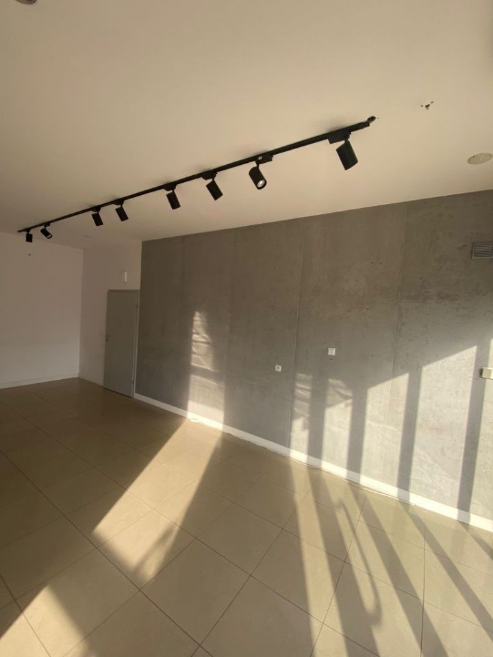 Lokal Działdowo, ul. Polna. Zdjęcie 5