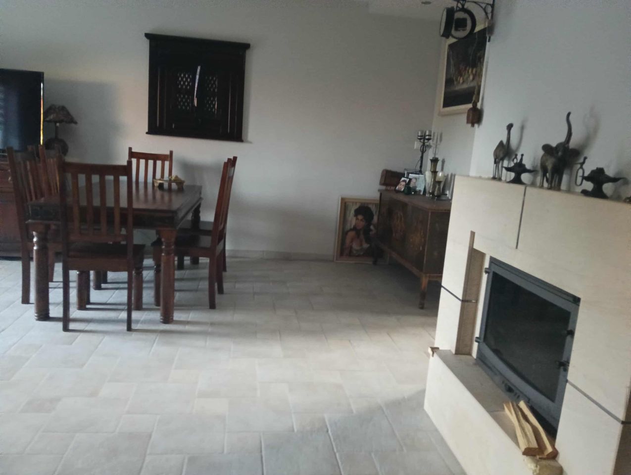 dom szeregowy, 4 pokoje Krasne. Zdjęcie 11