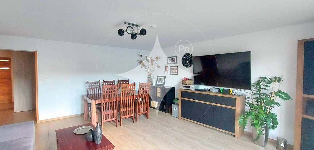 dom wolnostojący, 15 pokoi Barczewo, ul. Północna. Zdjęcie 16