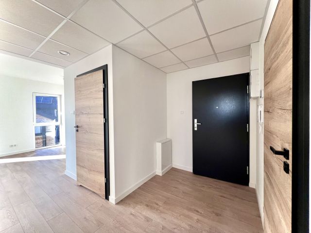 Mieszkanie 3-pokojowe Myślenice. Zdjęcie 10