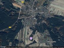 Mieszkanie 3-pokojowe Narol, os. Jana III Sobieskiego