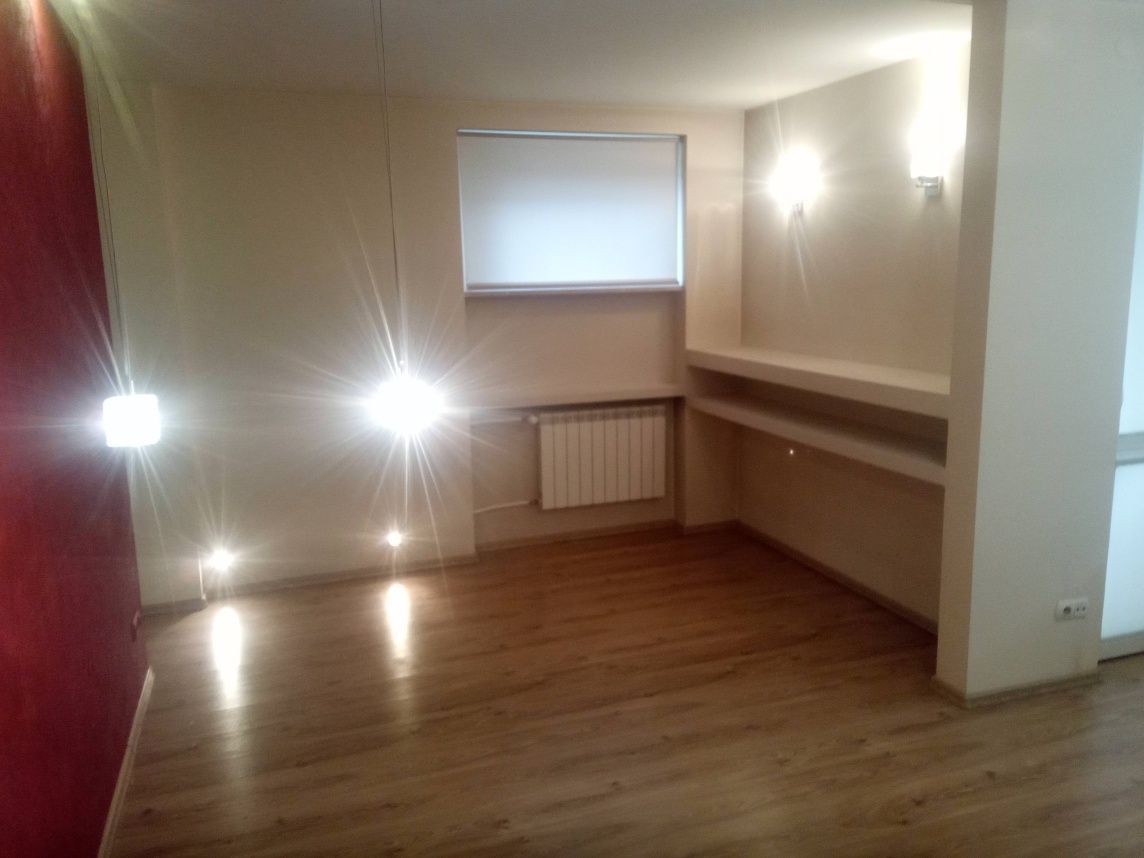 Mieszkanie 1-pokojowe Ostrołęka, ul. Jana Kilińskiego. Zdjęcie 4