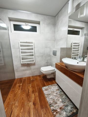 dom wolnostojący, 6 pokoi Borkowo, ul. Karlikowska. Zdjęcie 10