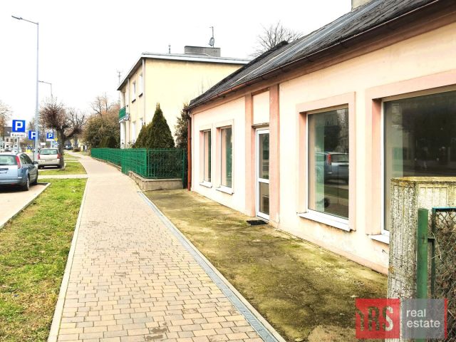 Lokal Turek, ul. Uniejowska. Zdjęcie 4