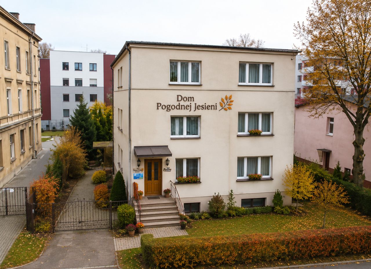 dom wolnostojący, 6 pokoi Inowrocław Solanki, ul. Solankowa. Zdjęcie 7