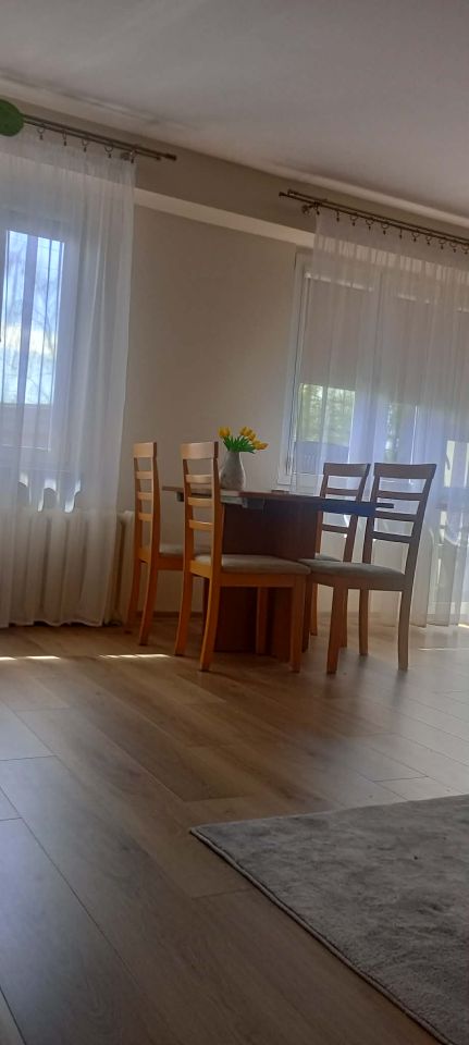 Mieszkanie 3-pokojowe Tarnów, ul. Osiedle Legionów Henryka Dąbrowskiego. Zdjęcie 10