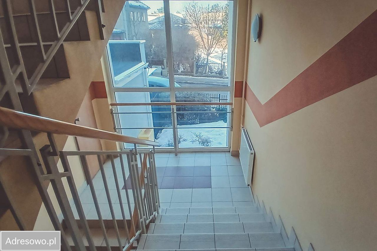 Mieszkanie 3-pokojowe Gdynia Grabówek, ul. Maurycego Beniowskiego. Zdjęcie 13