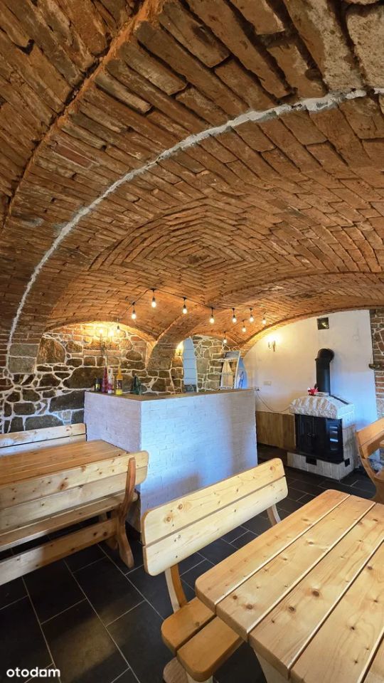 dom wolnostojący, 6 pokoi Chocieszów. Zdjęcie 6