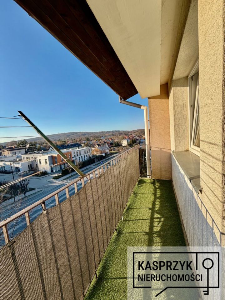 Mieszkanie 2-pokojowe Dukla, ul. Trakt Węgierski. Zdjęcie 3