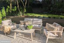 bliźniak, 7 pokoi Gdynia Redłowo, ul. Powstania Wielkopolskiego. Zdjęcie 2