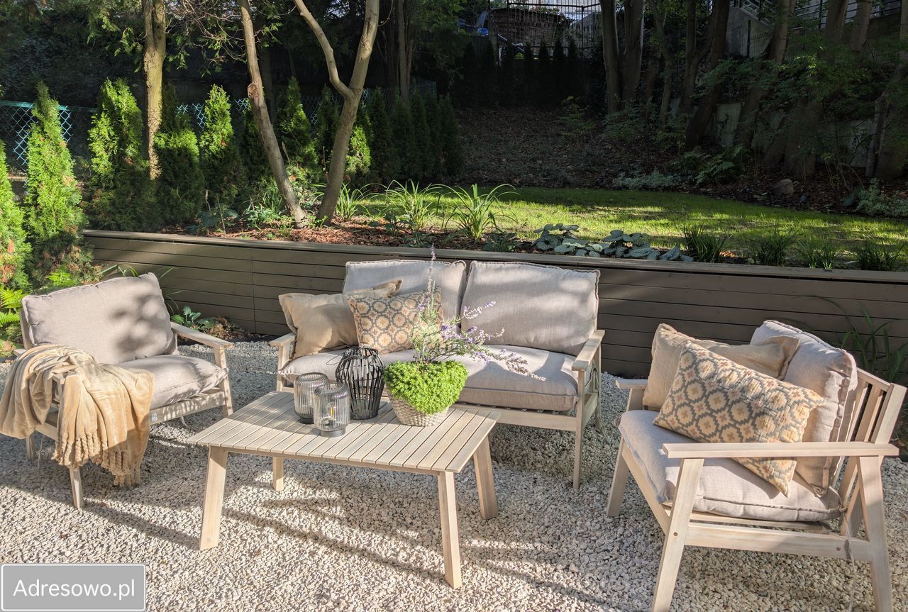 bliźniak, 7 pokoi Gdynia Redłowo, ul. Powstania Wielkopolskiego. Zdjęcie 3