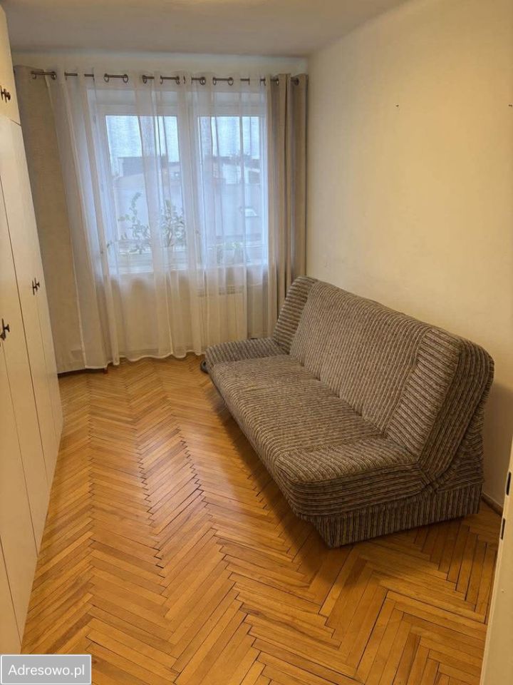 Mieszkanie 2-pokojowe Kielce Centrum, ul. Warszawska. Zdjęcie 6