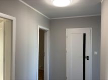 Mieszkanie 4-pokojowe Toruń Stawki, ul. Strzałowa. Zdjęcie 1