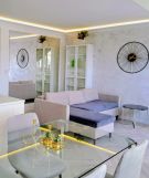 Mieszkanie 3-pokojowe Koszalin Centrum, ul. Zakole. Zdjęcie 2