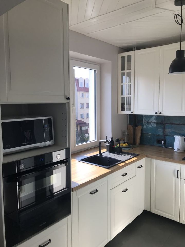 Mieszkanie 4-pokojowe Żyrardów, ul. Izy Zielińskiej. Zdjęcie 7